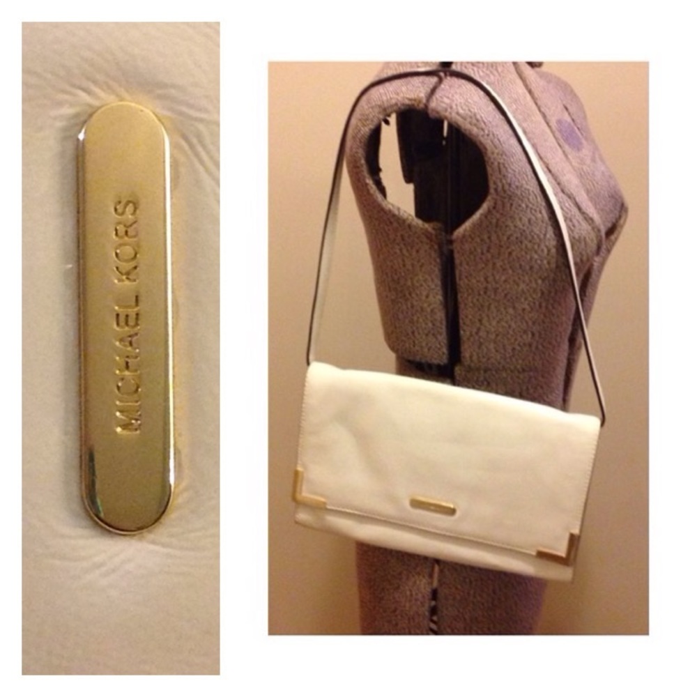 Michael Michael Kors Purse*
